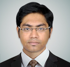 Joyjeet Maity