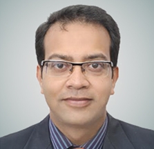 Partha Dash