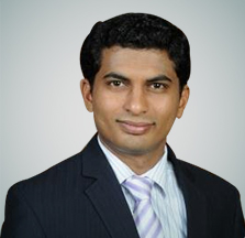 Piyush Malviya
