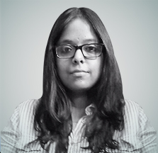 Jigyasa Kishor