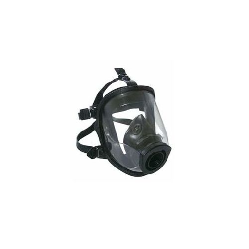 Full Face Masks