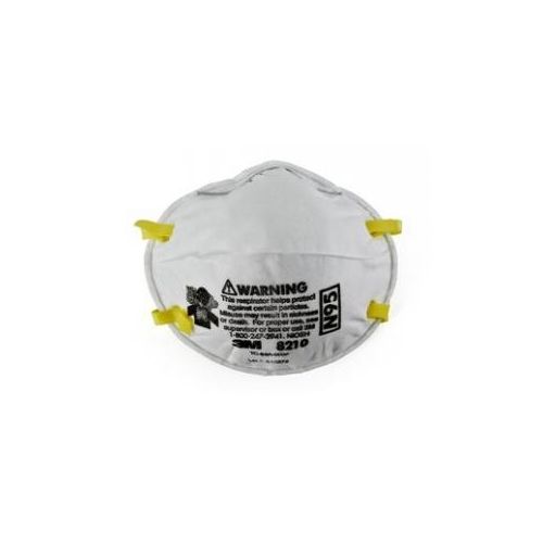 N95 Masks