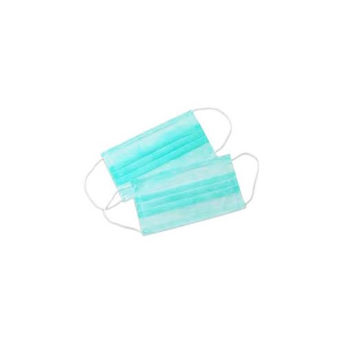 Surgical Masks