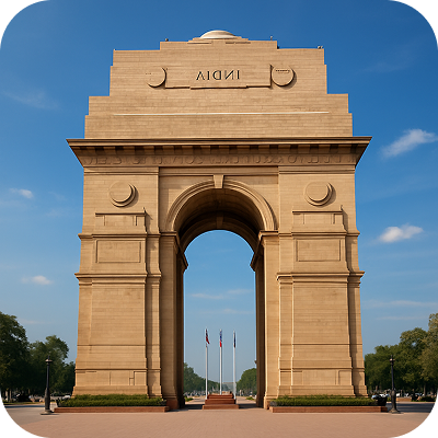Delhi-NCR