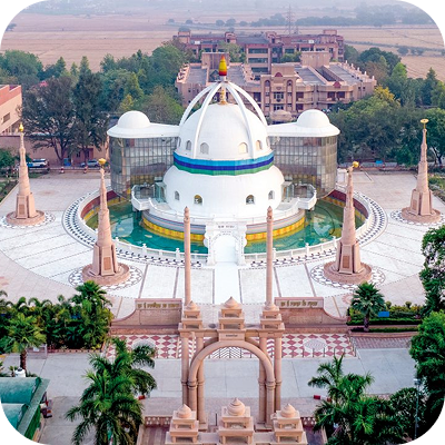 FARIDABAD