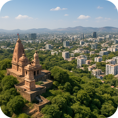PUNE