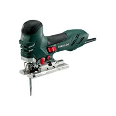 Metabo STE 140 750W Industrial Jig Saw, 601401000
