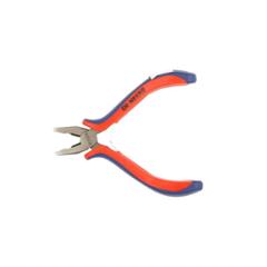 De Neers 125mm DN-11407 Combination Mini Plier