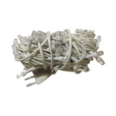Ever Forever 14-15m White String Light