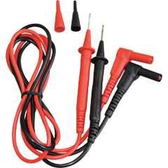Kyoritsu 1100mm Test Lead, KEW 7066A