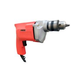 Cheston 10mm 350W Powerful Drill Machine