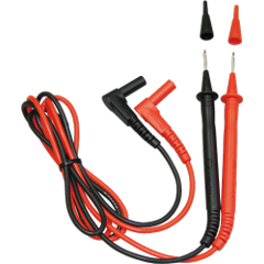 Kyoritsu 1080mm Test Lead, KEW 7220A