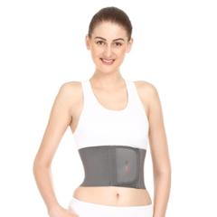 Samson RB-0301 Rib Belt, Size: XL