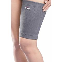 Tynor Thigh Support, Size: M