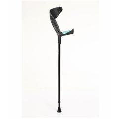 Tynor Elbow Crutch, Size: Universal