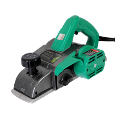 Hi-Max 13000rpm Electric Planner, IC-050, 850W