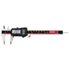 Baker SDN10 0-150mm Digital Vernier Caliper
