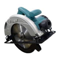 Meakida 1300W Handheld Circular Saw, MD-185