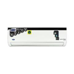 Carrier Durafresh Neo-X 1 Ton 3 Star Inverter Split AC, CAI12DN3R39F0