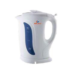 Bajaj 1.7 Litre 2200W Cordless Electric Kettle