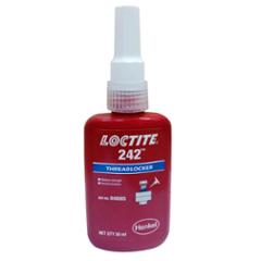 Loctite 242 50ml Thread Locker