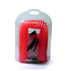 Vimal 48cm Self Coiling Hose Set, CH