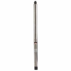 V-Guard VBS3-F250/20 1HP Single Phase Borewell Submersible Pump