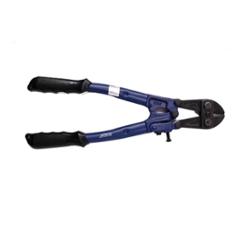 De Neers 600mm Bolt Cutter