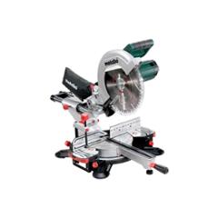 Metabo KGS 305 M 1600W Mitre Saw, 619305000