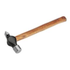 Venus 200g Cross Pein Hammer with Handle, 602
