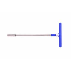 De Neers 12mm T-Socket