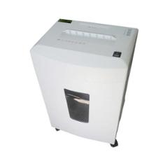 Hindvanture HV-1521 15 Sheets Micro Paper Cut Shredder Machine