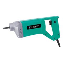 Ultrafast 900W Concrete Vibrator, UF-CV331.5