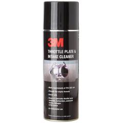 3M 325g Throttle Body Cleaner, IS260100216