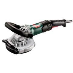 Metabo RSEV 19-125 RT 1900W Renovation Grinder, 603825700