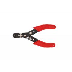 De Neers 125mm DN 150/5 Wire Stripper & Cutter
