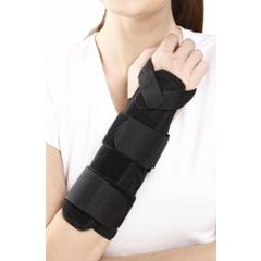 Tynor Forearm Splint, Size: Universal