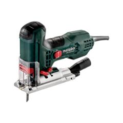 Metabo STE 100 710W Quick Jig Saw, 601100000