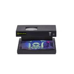 Hindvanture Mini Fake Note Detector
