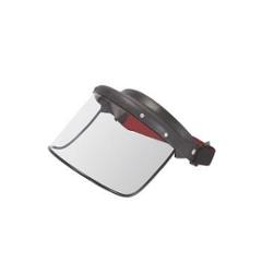 Prima Face Shield, PFS-02-A