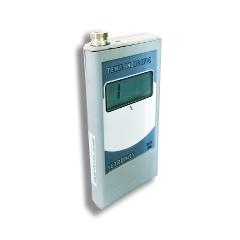 Nutronics DTIH-2001 Temperature Indicator
