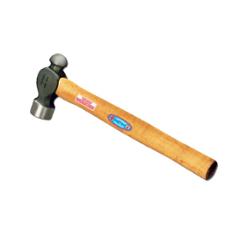 Taparia 500g Ball Pein Hammer with Handle, WH 500 B