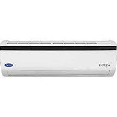 Carrier Emperia Neo+ 1.5 Ton 5 Star Inverter Hybridjet Split AC, CAI18EN5R39FO