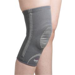 Tynor Comfortable Knee Cap with Patellar Ring, Size: XL