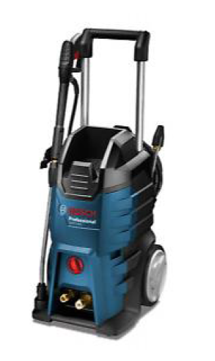 Buy Bosch Ghp 5 65 2400w Professional High Pressure Washer Online