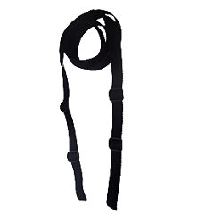 Kyoritsu Shoulder Strap, KEW 9121