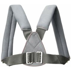 Tynor Clavicle Brace with Buckle, Size: S