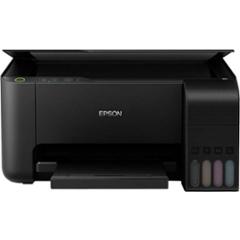 Epson EcoTank L3150 Wi-Fi Multifunction Ink Tank Printer