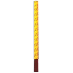 Arcon 2.4x1000mm Mild Steel TIG Rod, ARC-1043