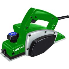 Tuf Turtle 600W Powerful Electric Wood Planer Machine, ST-801